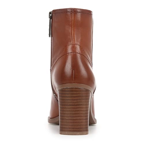 Womens Kalina Bootie Fashion Ankle Boot