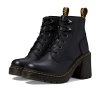 Unisex-Adult Jesy 6 Tie Boot