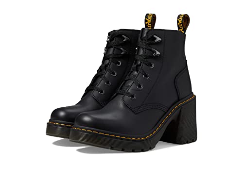 Unisex-Adult Jesy 6 Tie Boot