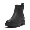 Women's Brimfield Mid Fashion Boot