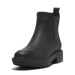 Women's Brimfield Mid Fashion Boot