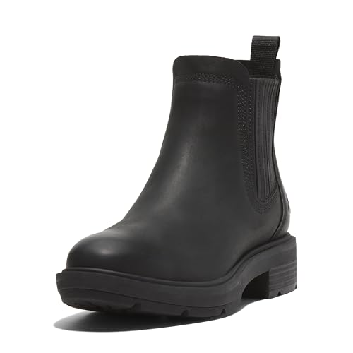 Women's Brimfield Mid Fashion Boot