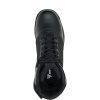 Women's Tactical Sport 2 Tall Side Zip Military Boot