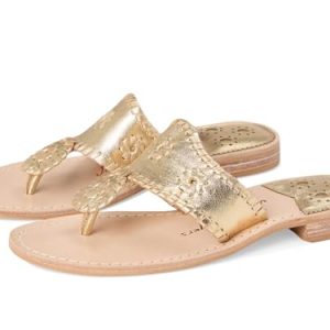 Women's Hamptons Sandal