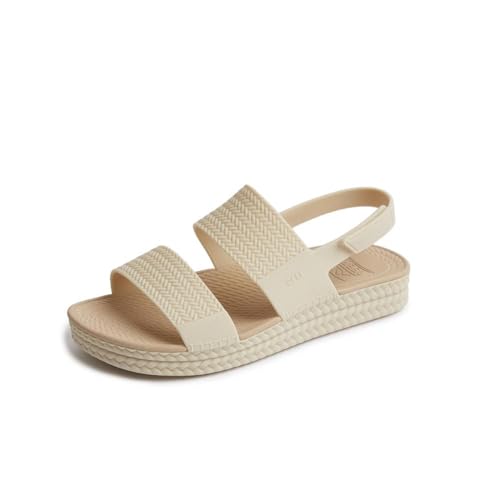 Women’s Water Vista Sandal