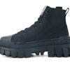 Women’s Revolt Hi TX Boot