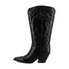 Women's James Western Boot