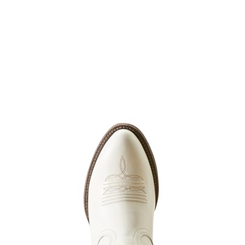 Women's Desert Holly Western Boots