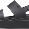 Women's Brooklyn Low Wedge Sandals