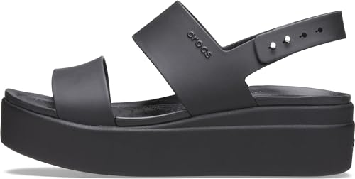Women's Brooklyn Low Wedge Sandals