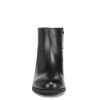 Women's Bay Weatherproof Bootie