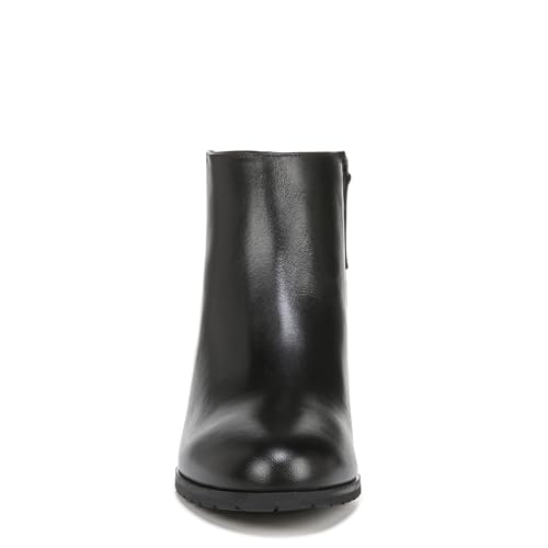 Women's Bay Weatherproof Bootie