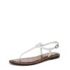 Women's Gigi Flat Sandal
