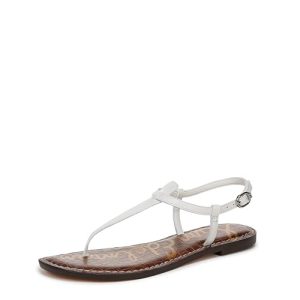 Women's Gigi Flat Sandal