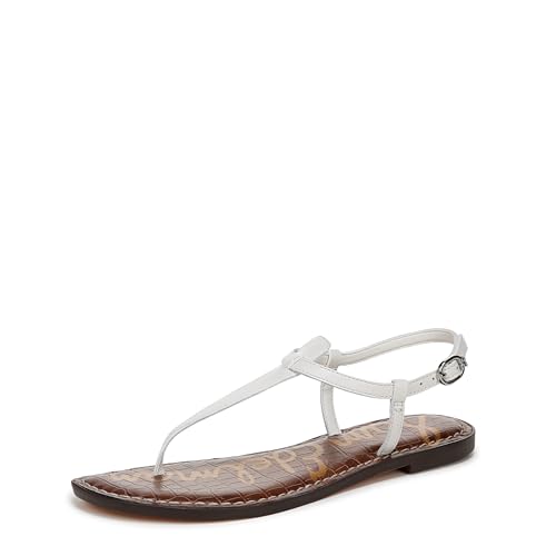 Women's Gigi Flat Sandal