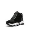 Women's Kinetic Impact Caribou Plus Waterproof Boot