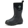 Boot Women's Mmm-500a master Mid