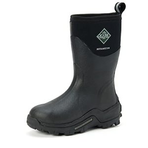 Boot Women's Mmm-500a master Mid