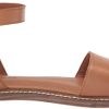 Women's Kimaya1 Flat Sandal