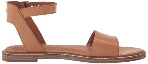 Women's Kimaya1 Flat Sandal