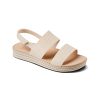 Women’s Water Vista Sandal