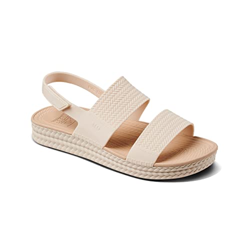 Women’s Water Vista Sandal