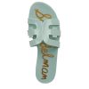Women's Bay Jelly Flat Sandal