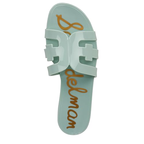 Women's Bay Jelly Flat Sandal
