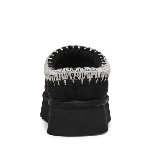Women's Selena Fashion Boot