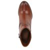 Womens Kalina Bootie Fashion Ankle Boot