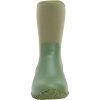 Boot Women's Rubber Garden Boots Snow