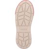 Women's Ice 6 Inch Rubber Ankle Deck Boot