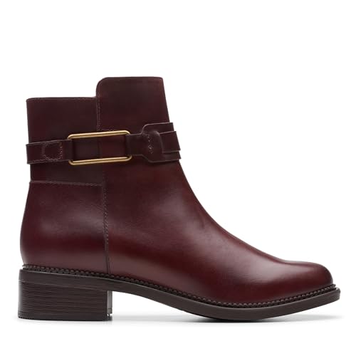 Women's Maye Bella Ankle Boot