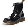 Women's 1460 W Amphibians