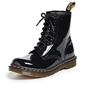 Women's 1460 W Amphibians