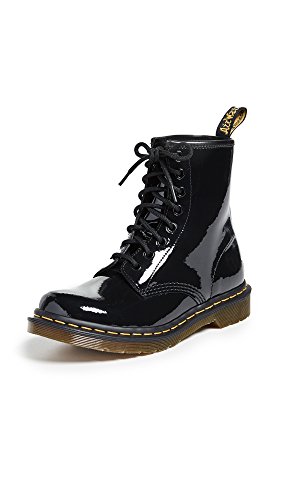 Women's 1460 W Amphibians