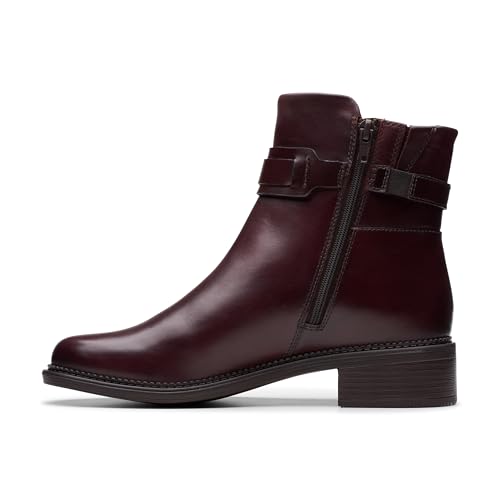 Women's Maye Bella Ankle Boot