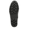 Women's Ashland High Shaft Boots Knee
