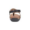 Women's Ridge Sling Sandal