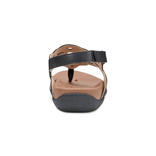 Women's Ridge Sling Sandal