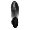 Women's Bay Weatherproof Bootie