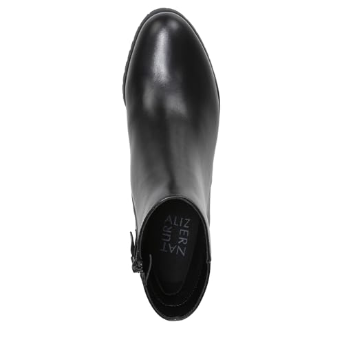Women's Bay Weatherproof Bootie