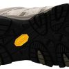 Women's Moab 3 Hiking Shoe