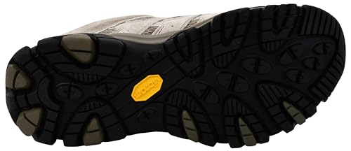 Women's Moab 3 Hiking Shoe