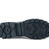 Women’s Revolt Hi TX Boot