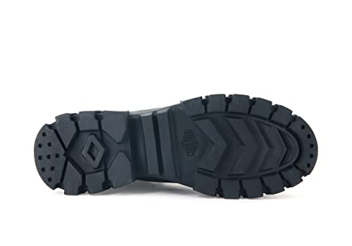 Women’s Revolt Hi TX Boot
