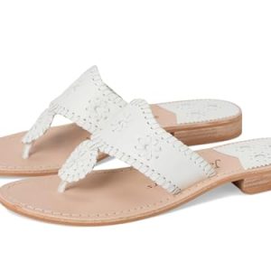 Women's Hamptons Sandal