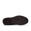 Women's Maye Bella Ankle Boot