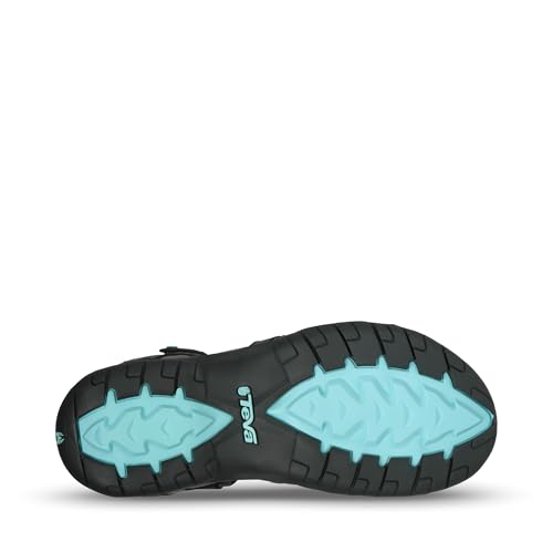 Women's Tirra Sandal