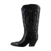 Women's James Western Boot